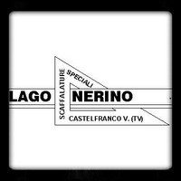 lago nerino