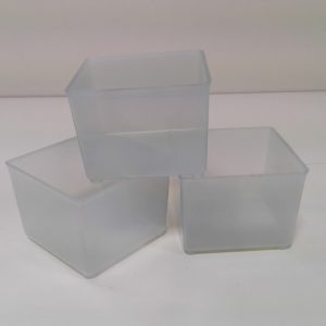 Ins 5X5,5X4,5 H cm