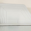Divisorio 30x16 cm
