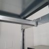 Gancio per tubo appenderia - immagine 3