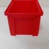 Contenitori mod 3R misure 19 x 15 x 12 H cm c.ca. - immagine 2