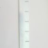 Gancio per tubo appenderia - immagine 4
